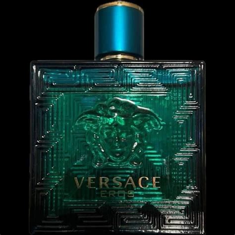 versace refill perfume|Versace perfume boots.